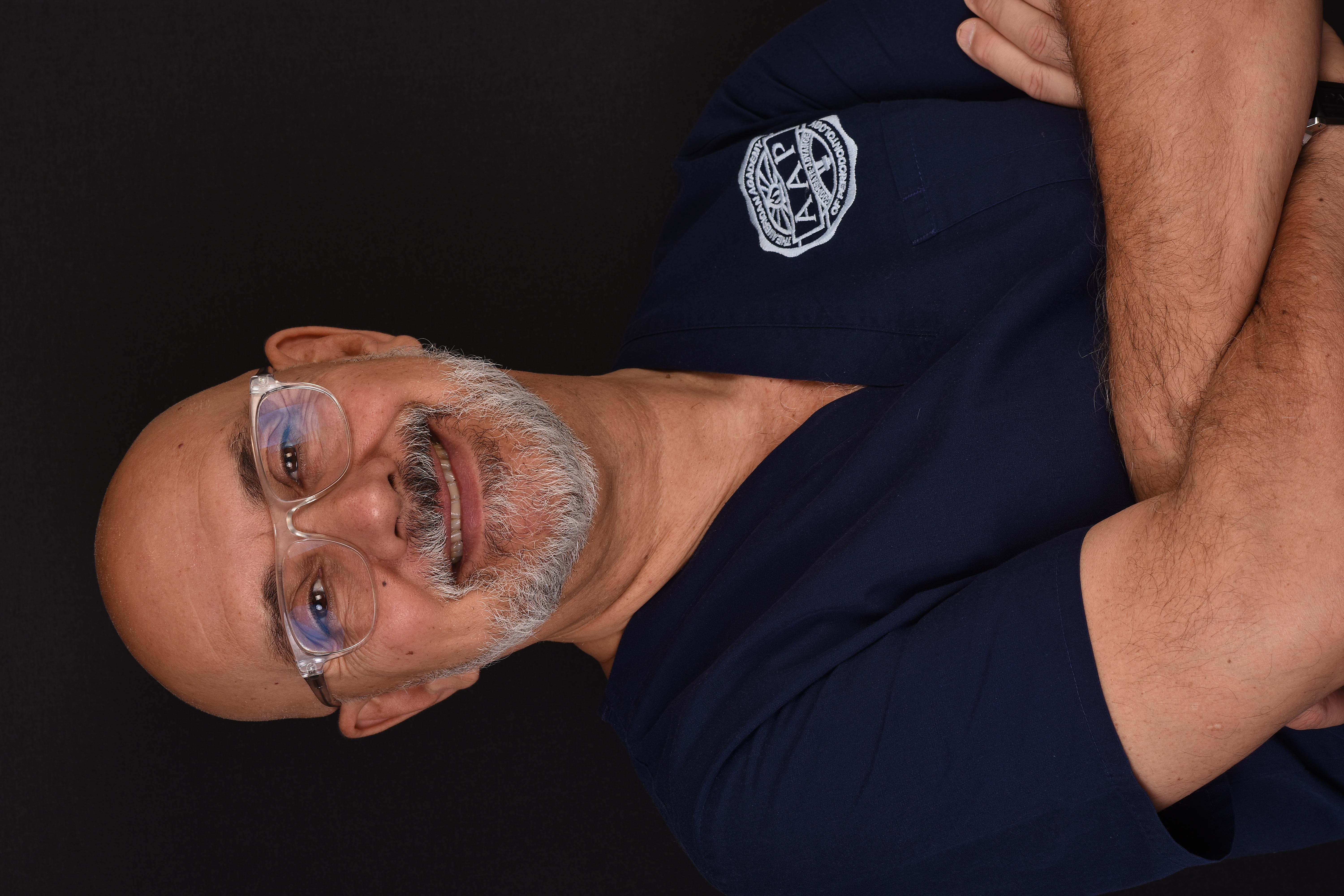 Roberto Rossi