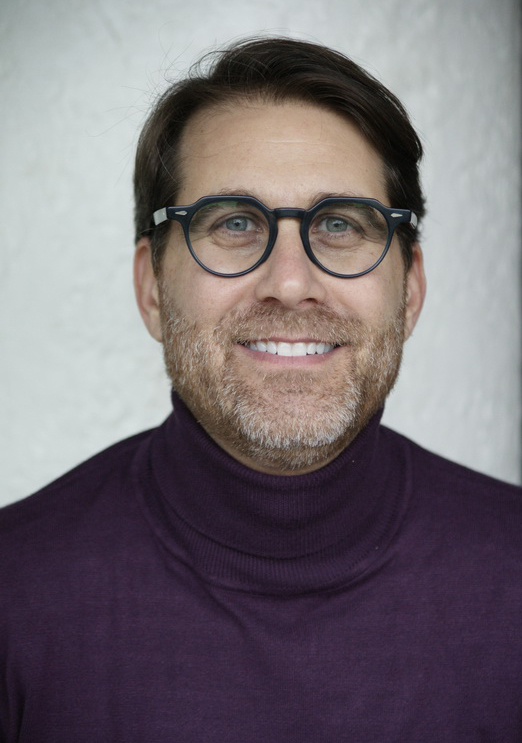 Gianluca Plotino